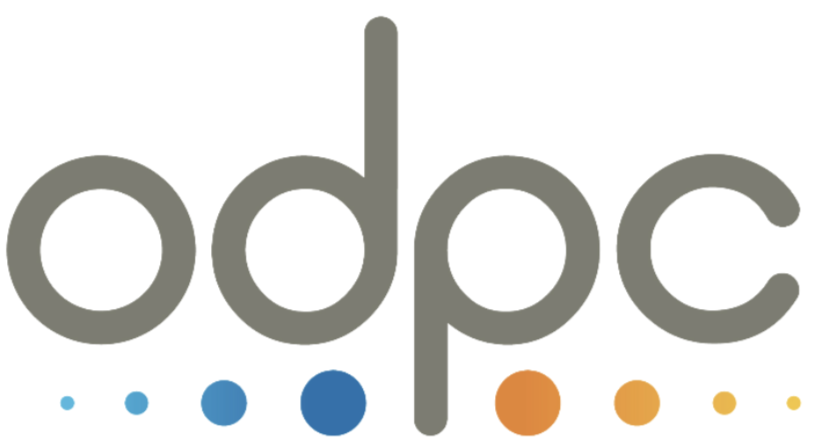 Organisme de DPC partenaire
