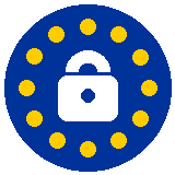 RGPD