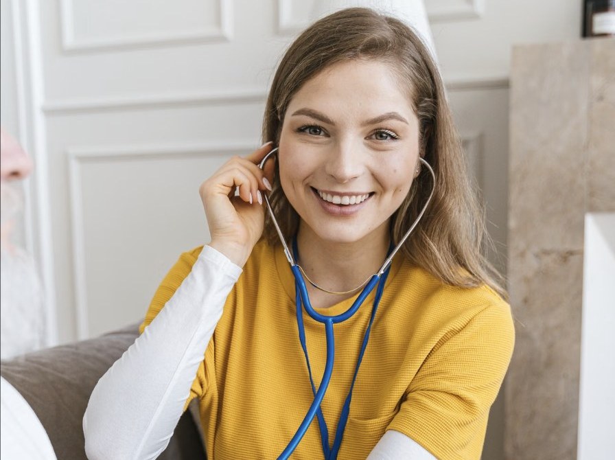 Conseillère experte DPC